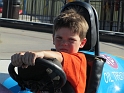 RTvisit_ALFun-GoCarts (2)